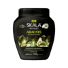 SKALA EXPERT ABACATE 1000G