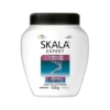 SKALA EXPERT BOMBA DE VITAMINAS 1000G