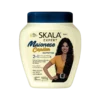 SKALA MAYONESA CAPILAR 1000G