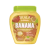 SKALA FRUTASTICA BANANO 1000G
