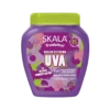 SKALA FRUTASTICA UVA 1000G