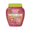 SKALA FRUTASTICA WATERMELON 1000G