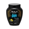 SKALA LAMA NEGRA 1000G