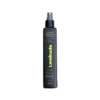SPRAY TERMOPROTECTOR 250ML