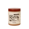 TRATAMIENTO 2 EN 1 SOY RIZOS 500ML