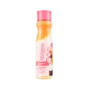 TRATAMIENTO EMERGENCIA CAPILAR 450ML