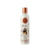 TRATAMIENTO JALEA REAL 400ML